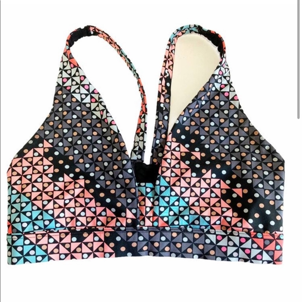 Victoria Secret Sports Bra